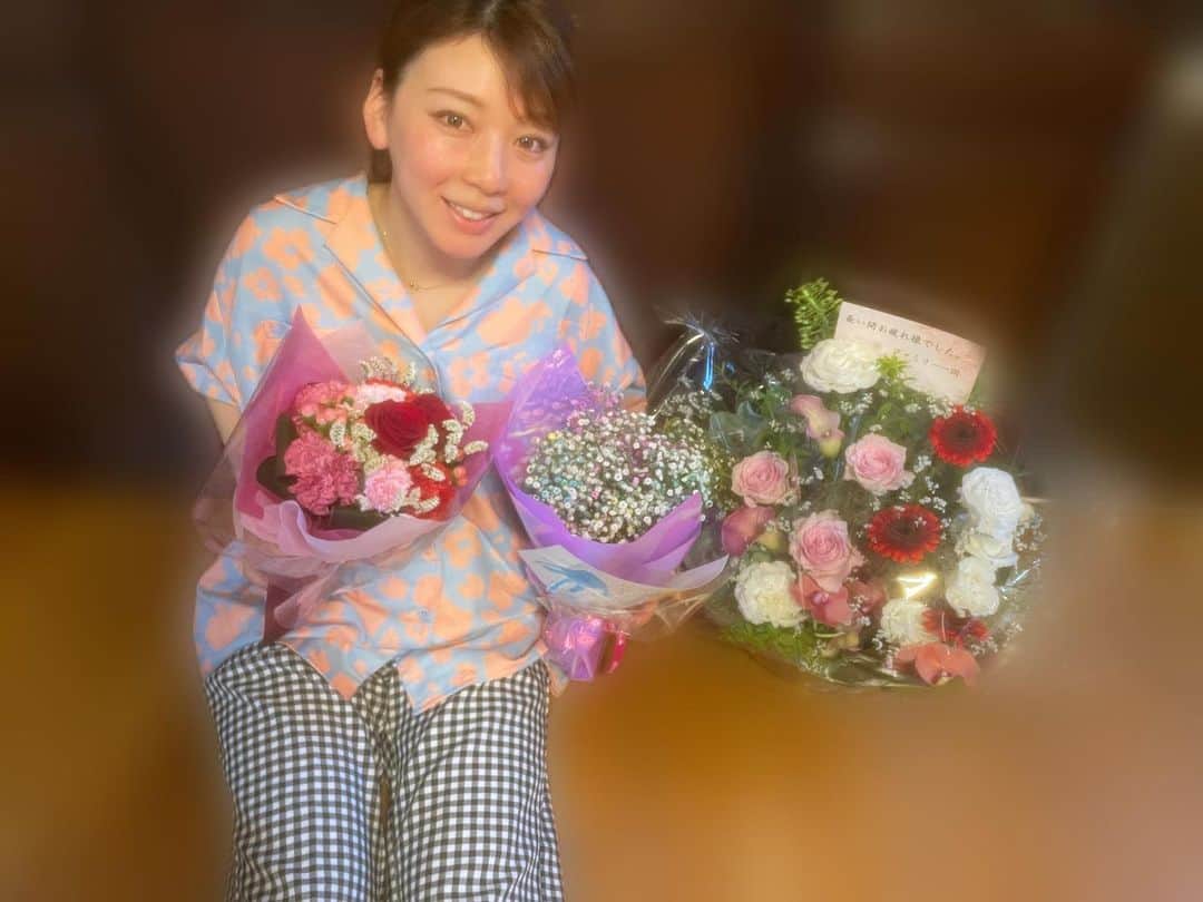 あやつるぽんのグルメインスタ