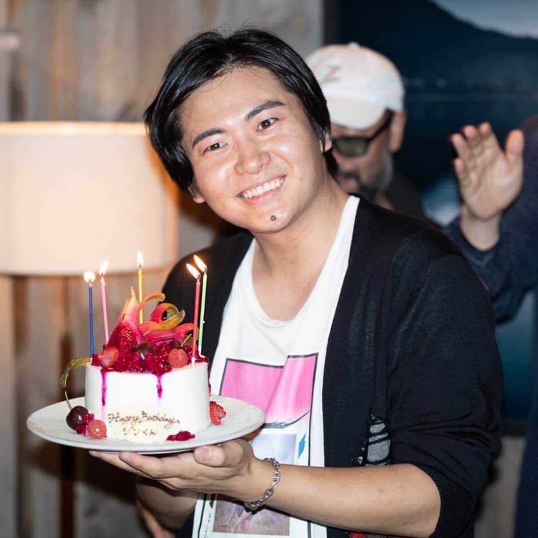 モモコのインスタグラム