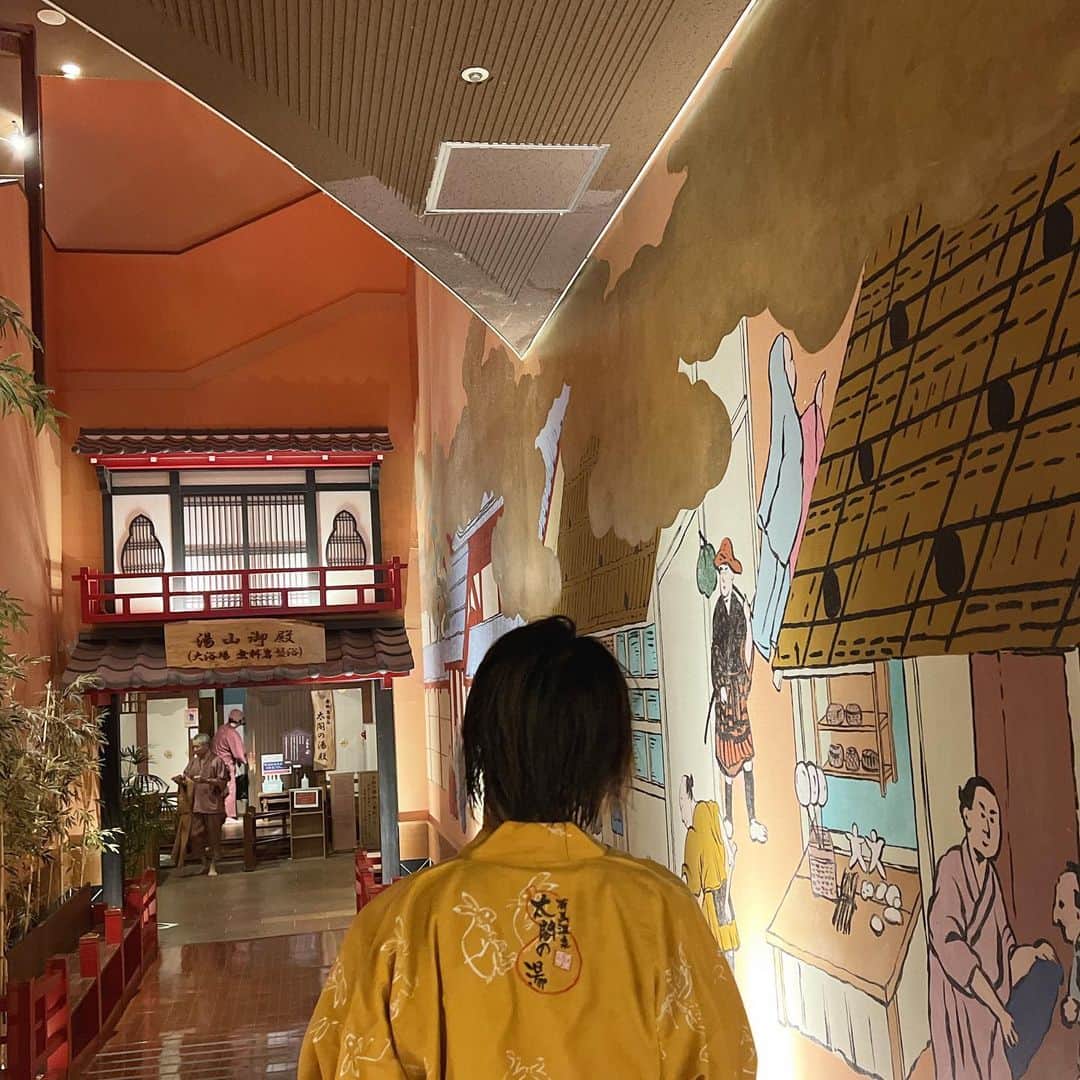 城恵理子のグルメインスタ