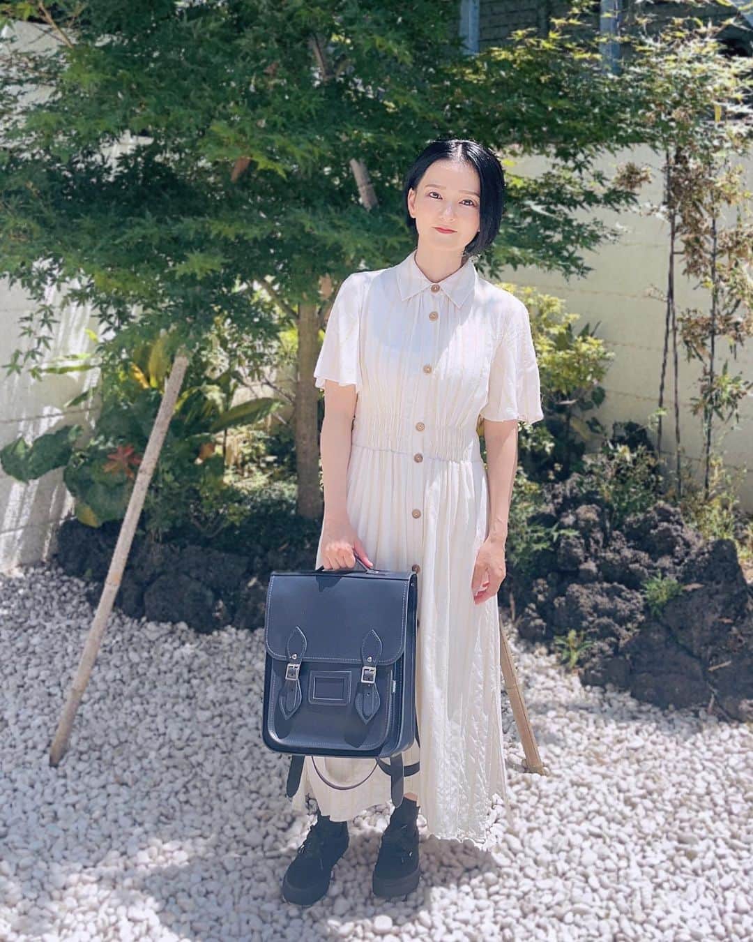 石垣優のインスタグラム