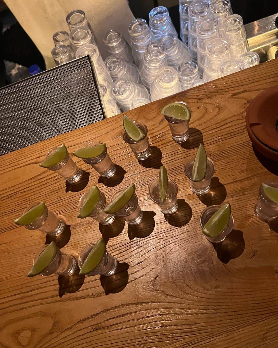 Elisabeth Riouxさんのインスタグラム写真 - (Elisabeth RiouxInstagram)「Influencers ...