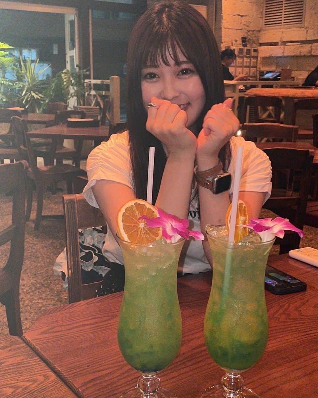 朝日奈芙季さんのインスタグラム写真 - (朝日奈芙季Instagram)「⁡ 最近の日常🫧 ⁡ ⁡ 実は白馬は 岡ちゃんと行ったんだ〜＾＾ ⁡ ⁡ 明日から7月！ ⁡ ⁡ 暑くなってきたので みなさん熱中症にはお気をつけください😌☀️」6月30日 23時09分 - fuki_asahina_official