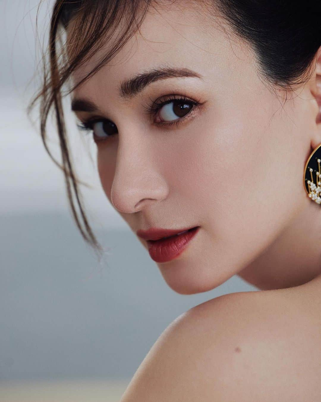 セリーナ・ジェイドさんのインスタグラム写真 - (セリーナ・ジェイドInstagram)「Seek home for rest as home is best!」6月30日 23時19分 - celinajade