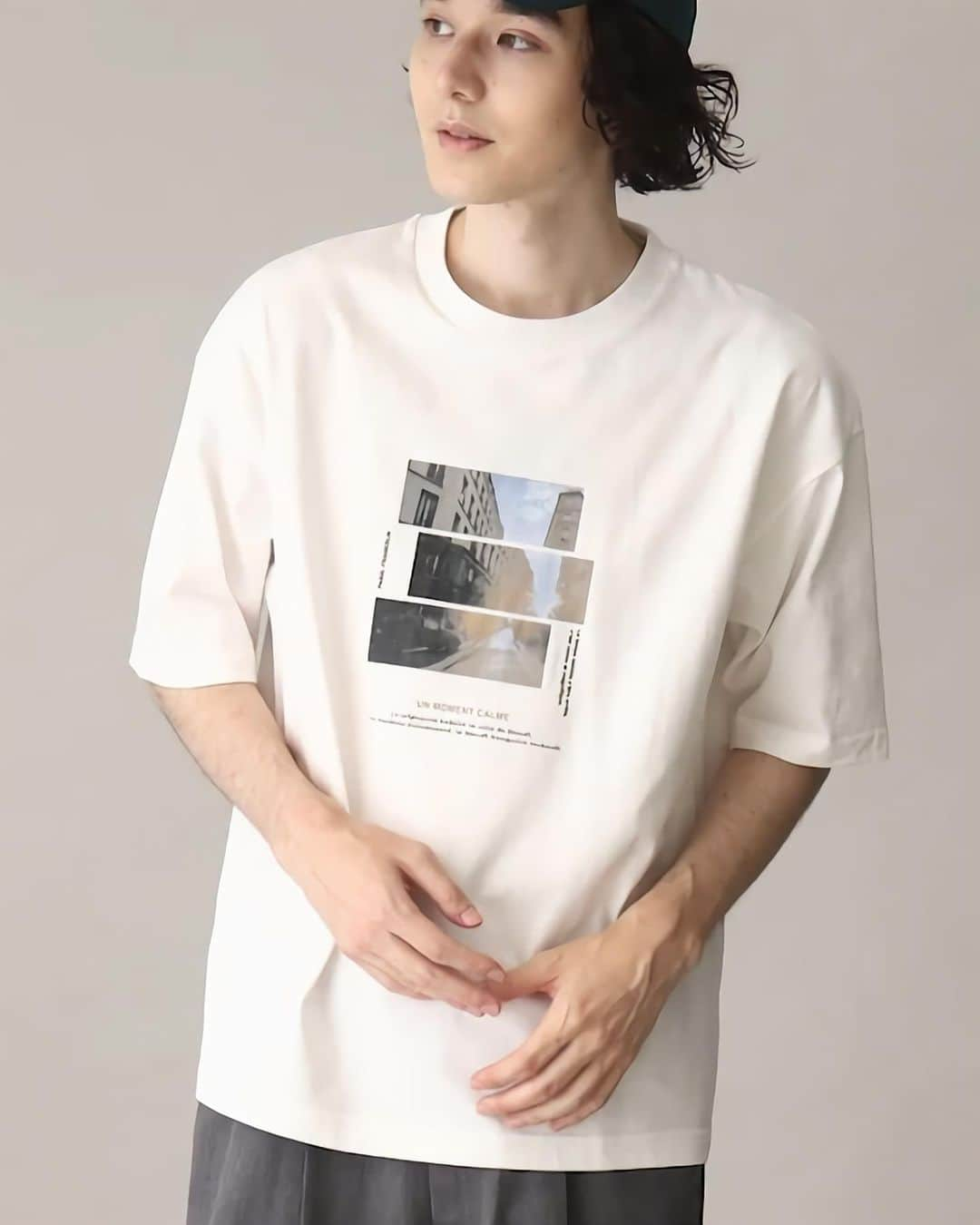 THE SHOP TKさんのインスタグラム写真 - (THE SHOP TKInstagram)「\ 夏Tシャツがどんどんお買い得に /  蒸し暑い日が続いて 梅雨があけたらさらに暑い日が来る。  セールがスタートした今 夏Tシャツをぜひチェックしてみてください！！  　  ※ アイテム詳細は  @theshoptk_official トップページ内URLからご覧下さい。 　   #theshoptk #ザショップティーケー #夏tシャツ #tシャツ #tシャツコーデ」6月30日 23時15分 - theshoptk_official