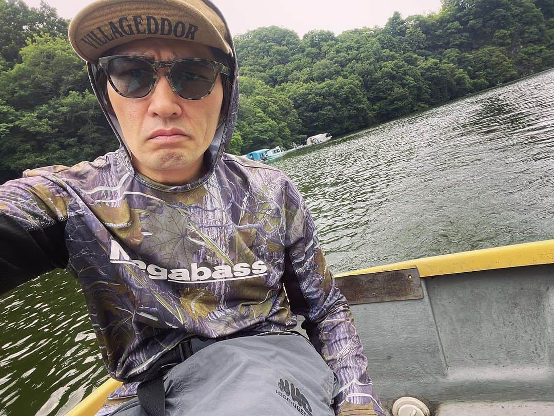 HASSYのインスタグラム