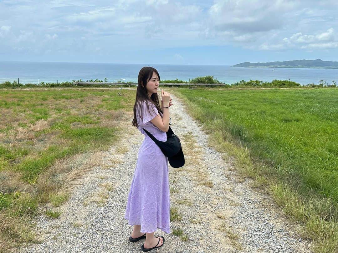 荒井レイラのグルメインスタ