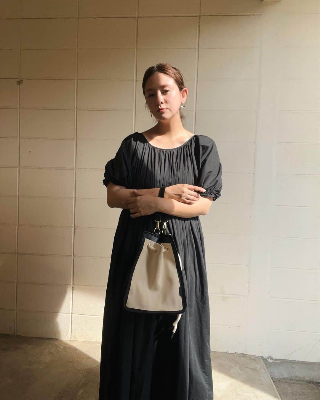 菅谷梨沙子のインスタグラム