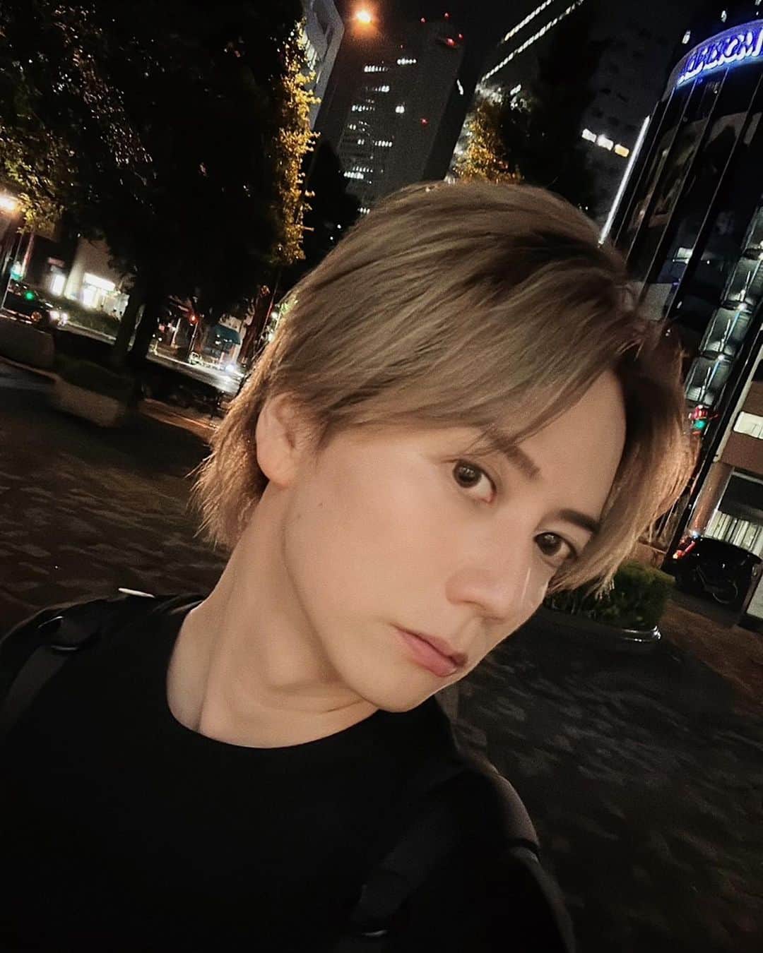 佐野恭平さんのインスタグラム (佐野恭平kyoheisano)