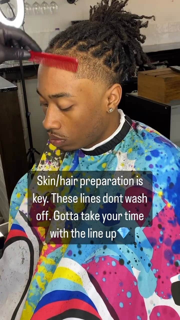 CosmoProf Beautyのインスタグラム