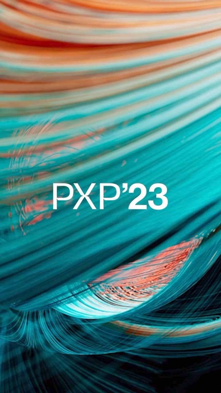 のインスタグラム：「Introducing an experiential event like no other — PXP’23 : The Partner.Co Experience!   Taking the place of Ignite, PXP reimagines every detail of what it means to experience Partner.Co. 🎉 Celebration. 💡 Inspiration. 🏆 Recognition. 🎊 Excitement. It’s all coming to PXP in Orlando. Will you be there to experience what’s new and what’s next?   Find out more with the link in our bio!   ORLANDO: Sept. 15-17   #PartnerCo #PXP23 #Orlando」