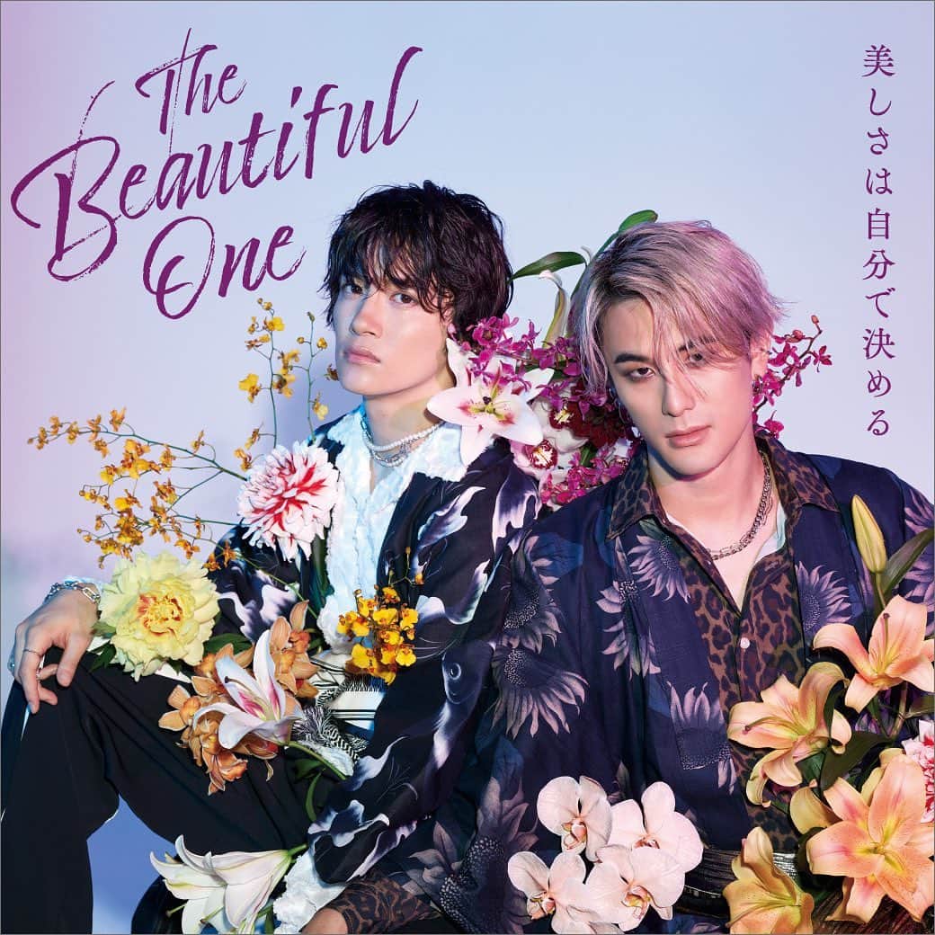 小西成弥のインスタグラム：「The Beautiful One－美しさは自分で決める－ 渋谷西武店さんにて雷太さんと2人での店内放送や浴衣ビジュアル、トークショーなどをお楽しみいただけます。 7月11日（火）～8月14日（月）の期間になりますのでぜひ渋谷西武へお越しください。 詳細はストーリーまたはTwitterをチェックしてください。 お楽しみに！！」