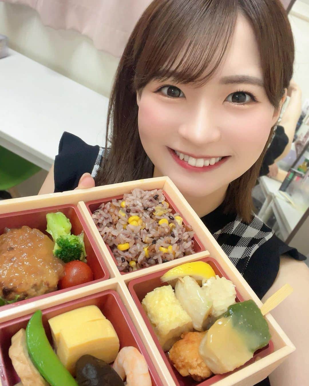 東條なつのインスタグラム