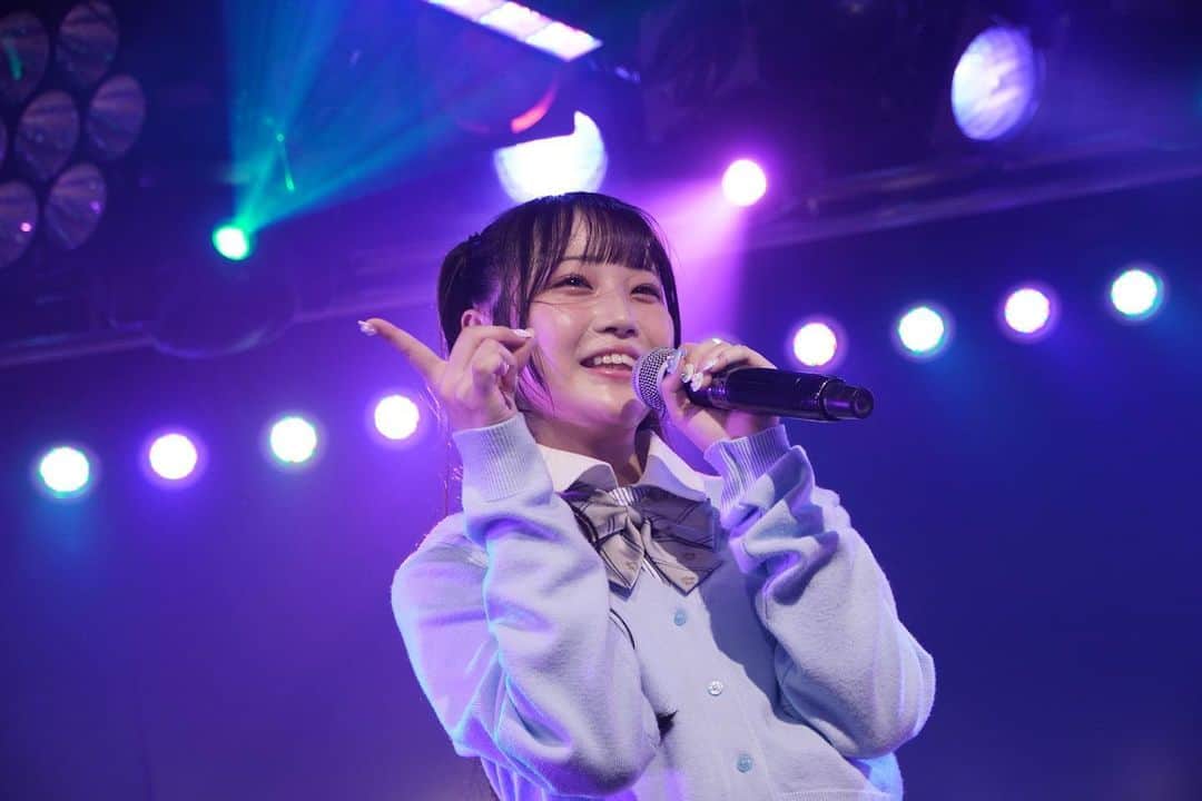 佐藤美波のインスタグラム