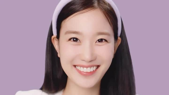 チャン・ヒリョンのインスタグラム：「썸머스 이브💜」