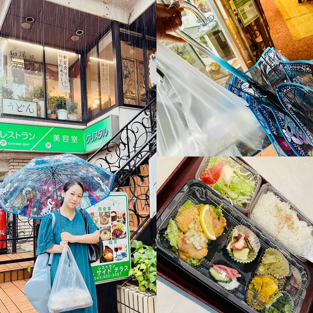 世手子のインスタグラム