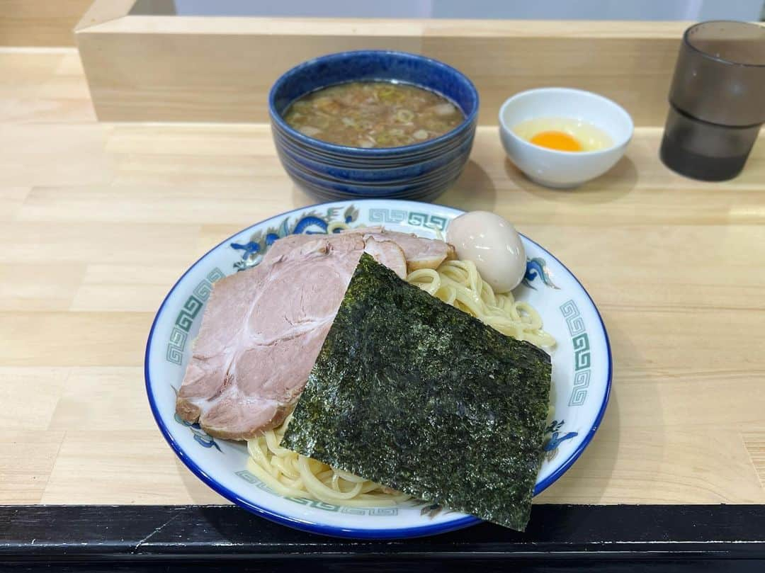 SUSURUのインスタグラム