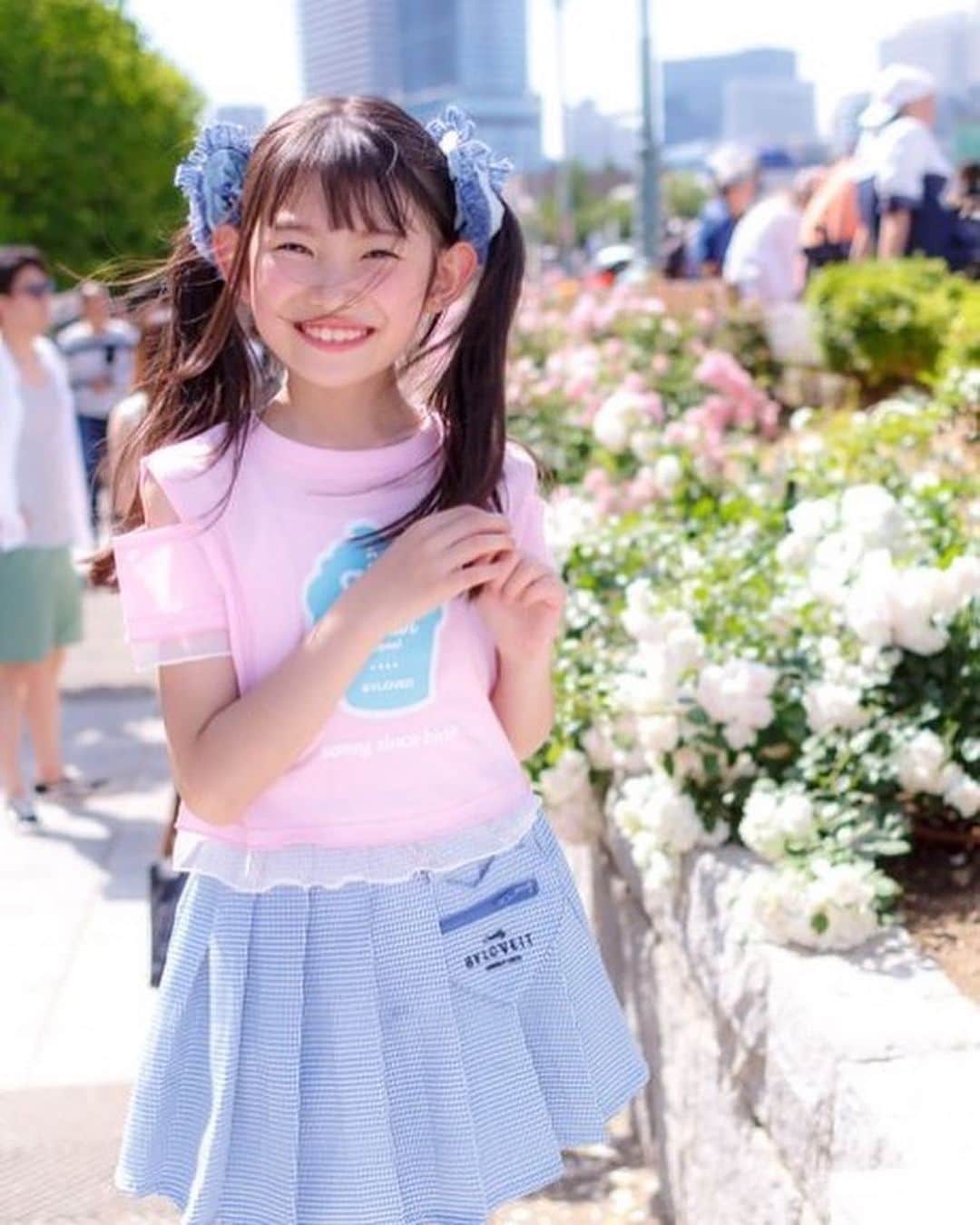 byLOVEiTさんのインスタグラム写真 - (byLOVEiTInstagram)「by LOVEiT♡iNSTA GIRL #バイラビ ...