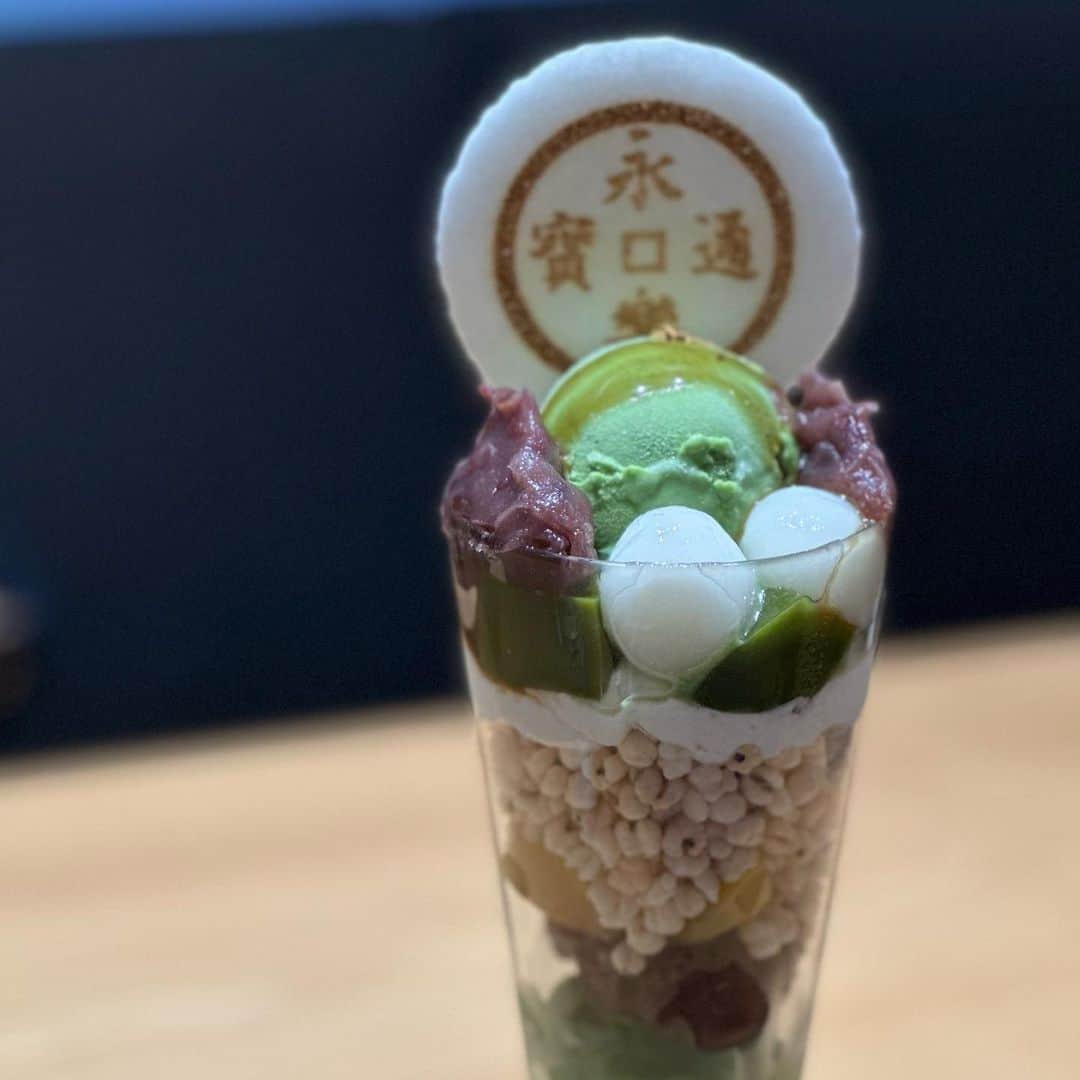 津田大介のグルメインスタ