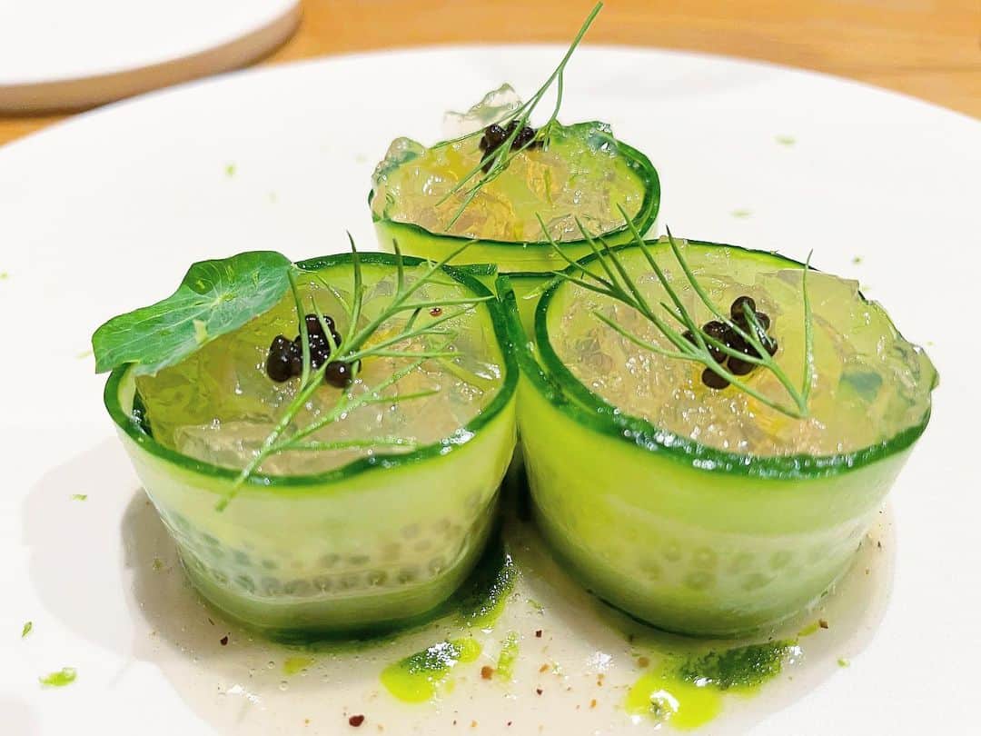 乾雅人のグルメインスタ