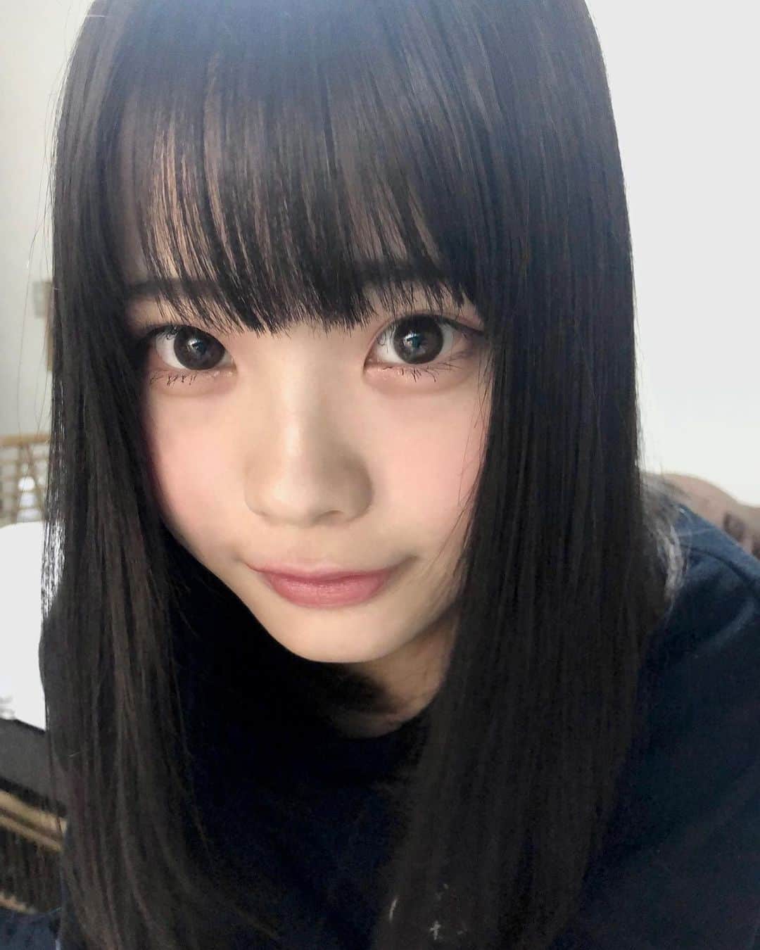 のインスタグラム：「こんな時代もあったんだよ、どう？  ・ ・  #cosplay #cosplaygirl #japanesegirl #japanesegirlmodel #japanesecosplayer #时装 #时装模特 #角色扮演 #動漫 #코스프레  #코스프레소녀 #粉我 #粉我时装 #自撮り女子 #selfie #自拍 #셀카 #셀카그램 #コスプレ #コスプレイヤー #ピアス #軟骨ピアス  #黒髪ツインテール #ヘアアレンジ #インダストリアル #ツインテール #地雷系女子」
