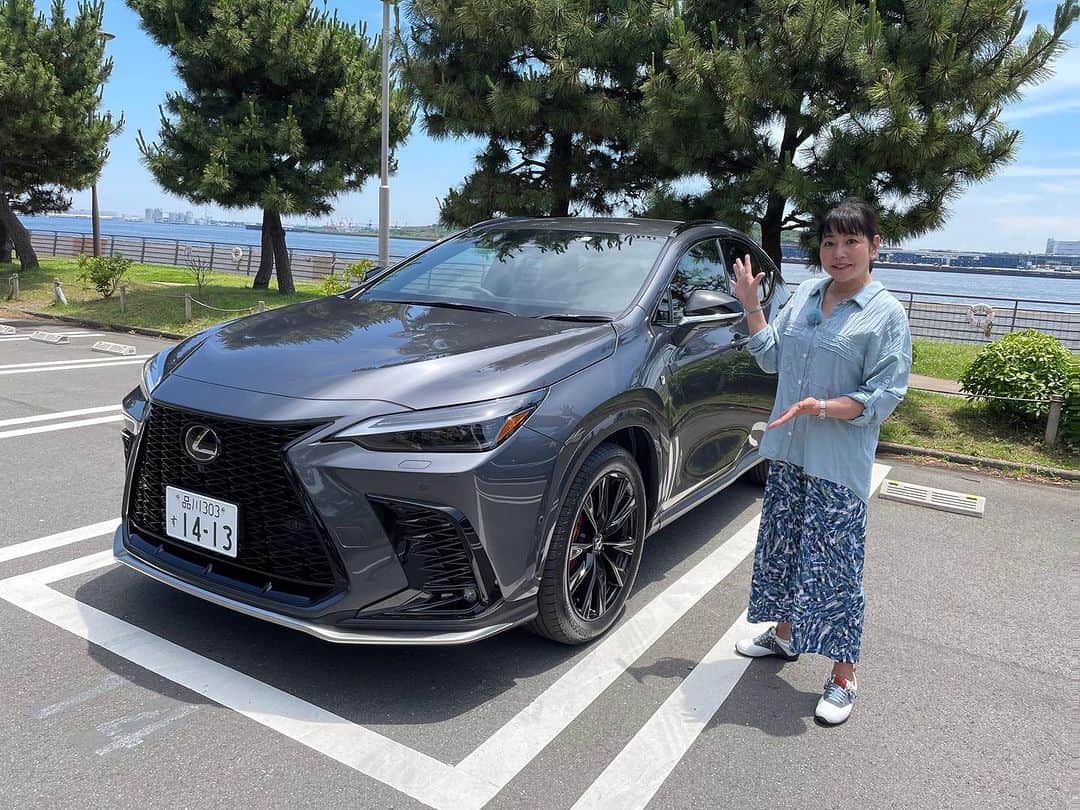 竹岡圭のインスタグラム