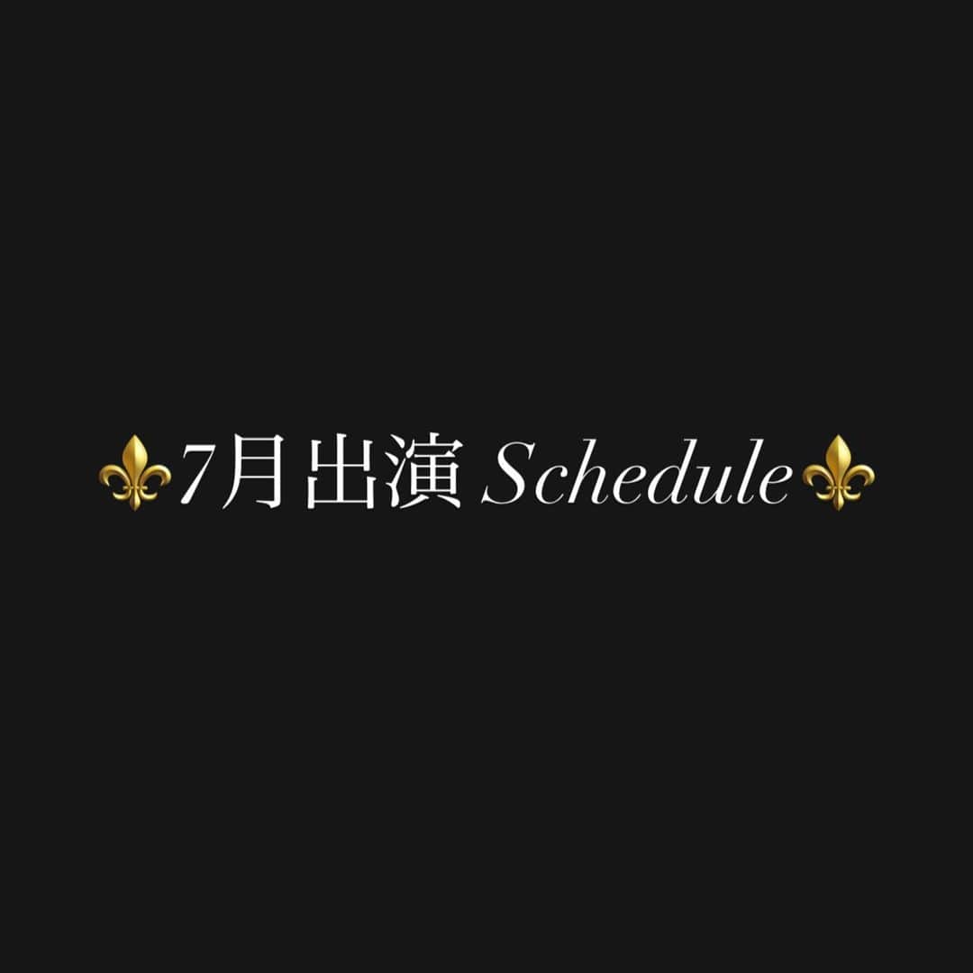 Rilyのグルメインスタ