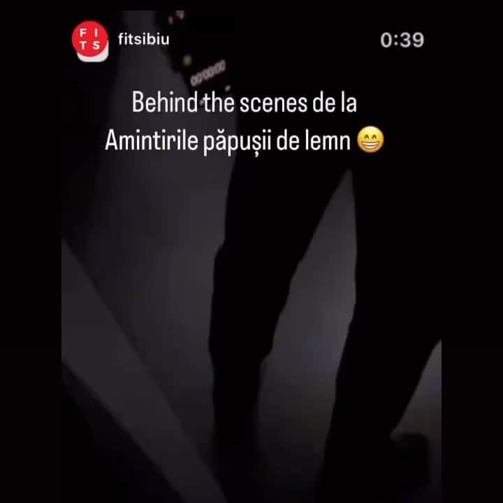夏木マリのインスタグラム