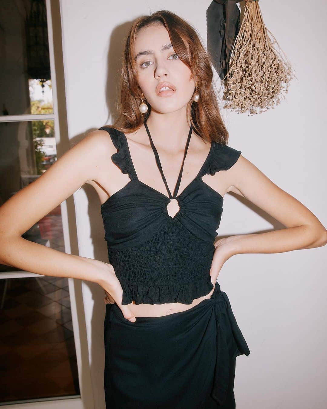 チェイサーさんのインスタグラム写真 - (チェイサーInstagram)「Out with the Old In with the New! Check out our new collection and find out what’s for #sale this #fourthofjuly ❤️🤍💙」7月1日 6時04分 - chaserbrand