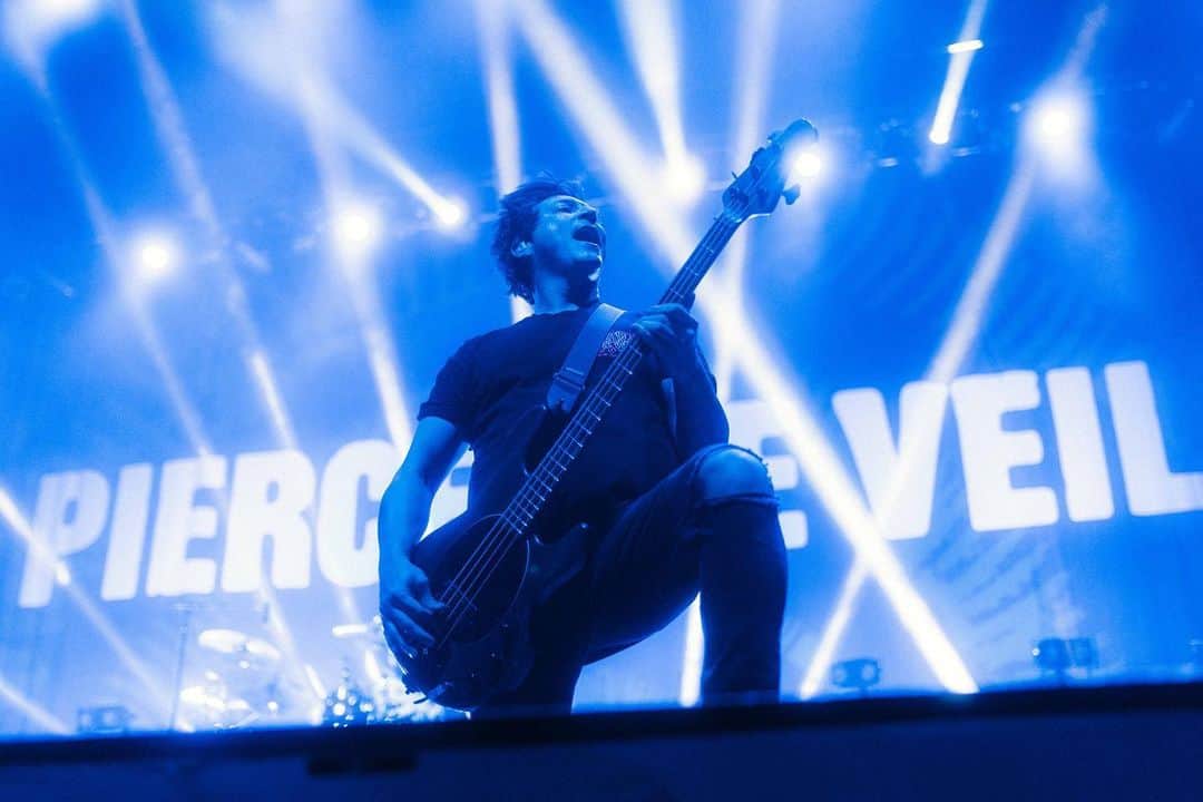 Jaime Preciadoのインスタグラム：「RENO!!!」