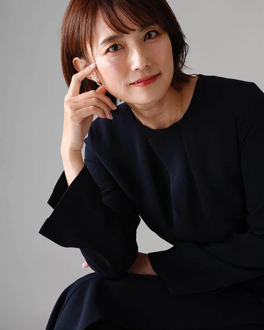 細田阿也のインスタグラム