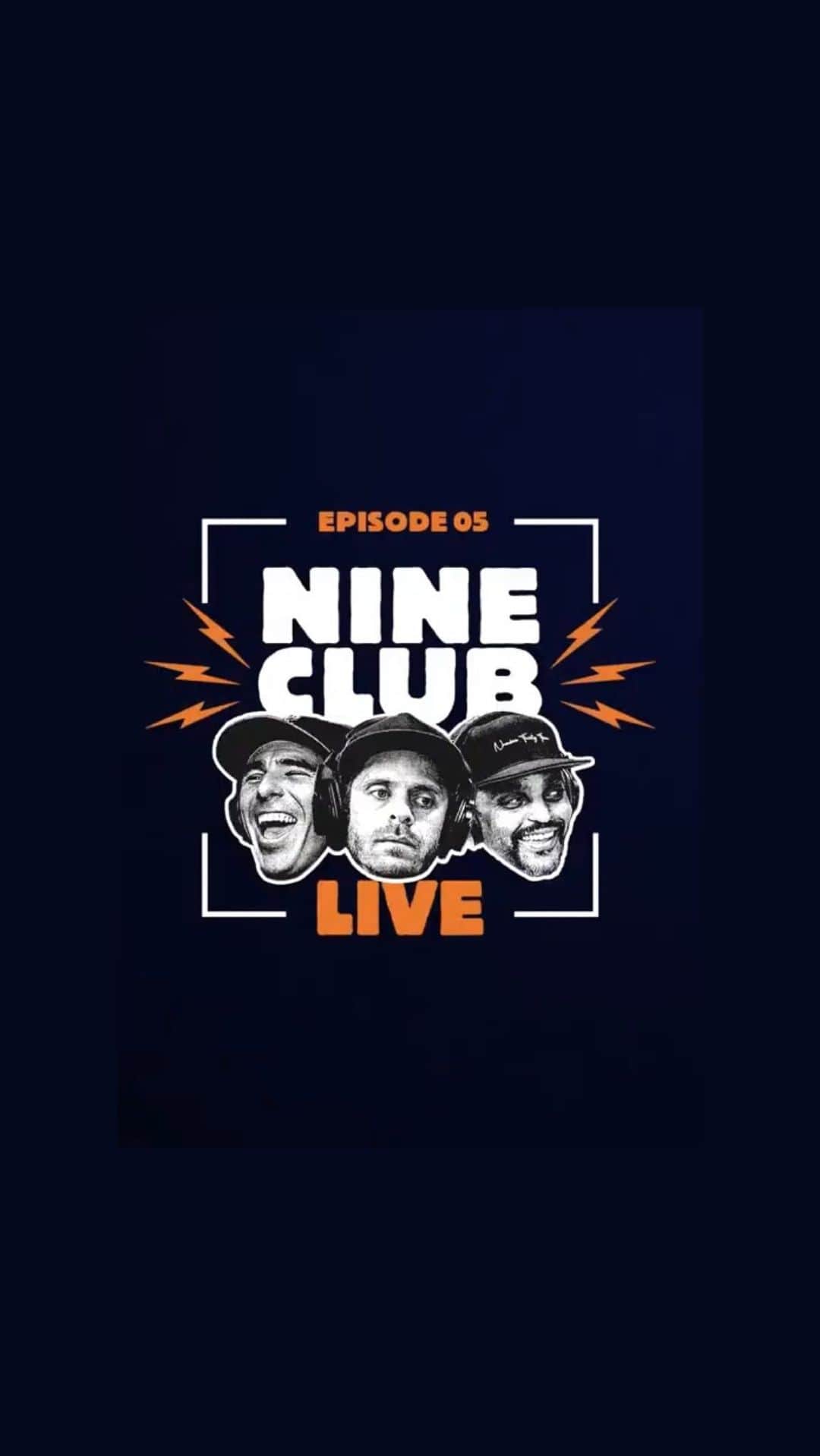 エフティーシーのインスタグラム：「Thank you for the shout out @chrisroberts @jeronwilson @kellyhart @thenineclub 🎙️ much love to all you guys. Check out @thenineclub latest # 5 Live video on their YouTube channel for the full chat about the “Back To My World” video now! (Starts at 22:05 minutes) 📺  FTC X @deeepfried “Back To My World” Video Live on YouTube, @thrashermag, and @freeskatemag Now 🌐  Video Dedication to Zion Williams 🤍  #ftc #ftcskateboarding #forthecity #ftcsanfrancisco #ftcjp #ftctokyo #ftcnagoya #ftcosaka」