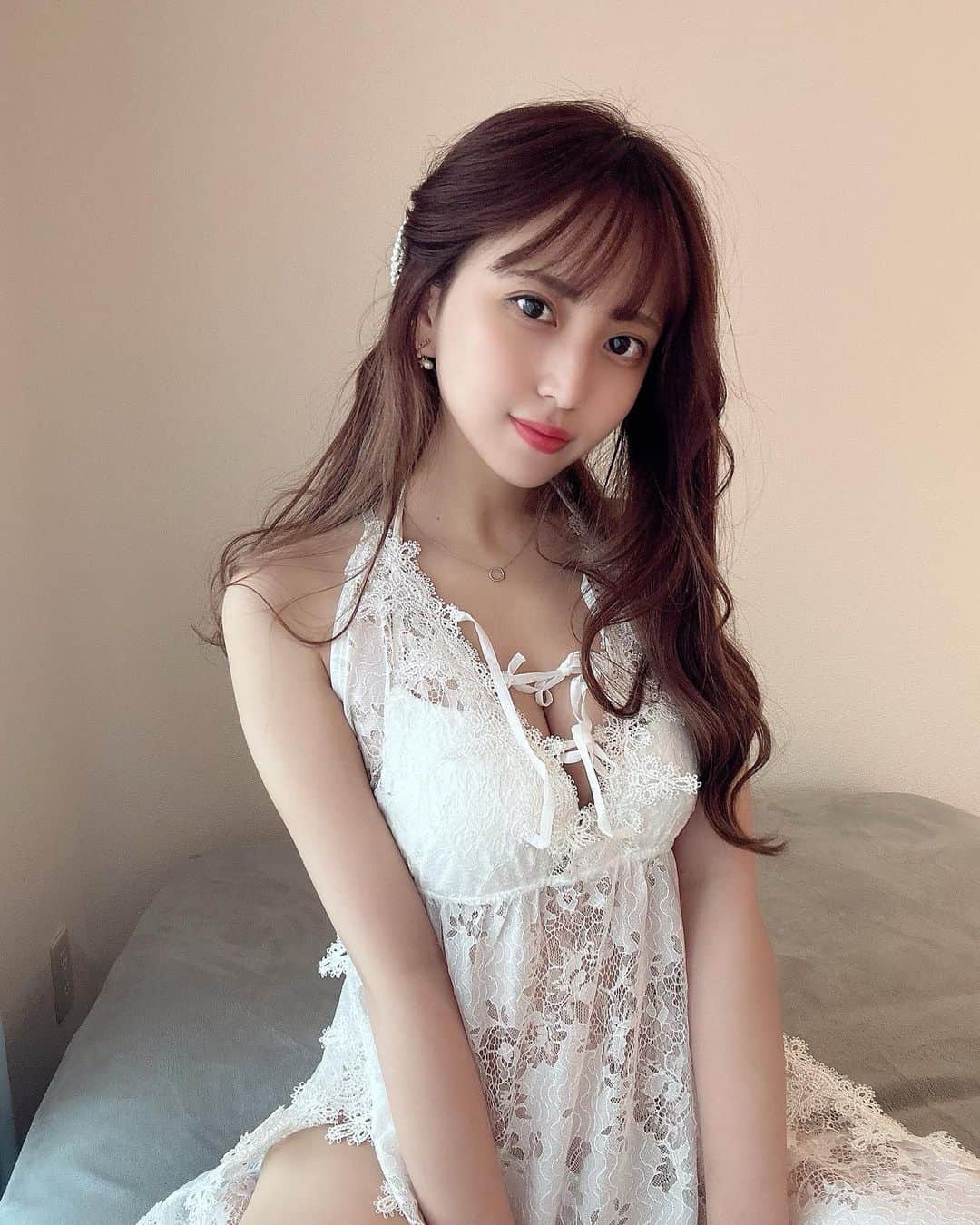竹内星菜のインスタグラム