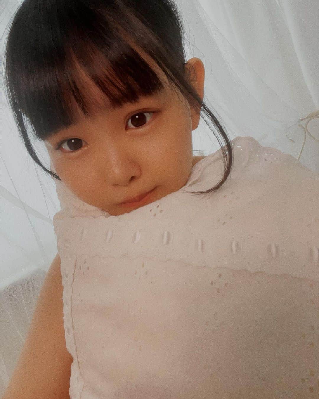 松本ひかるのインスタグラム：「〜7月〜  撮影会豪華なのです📸」