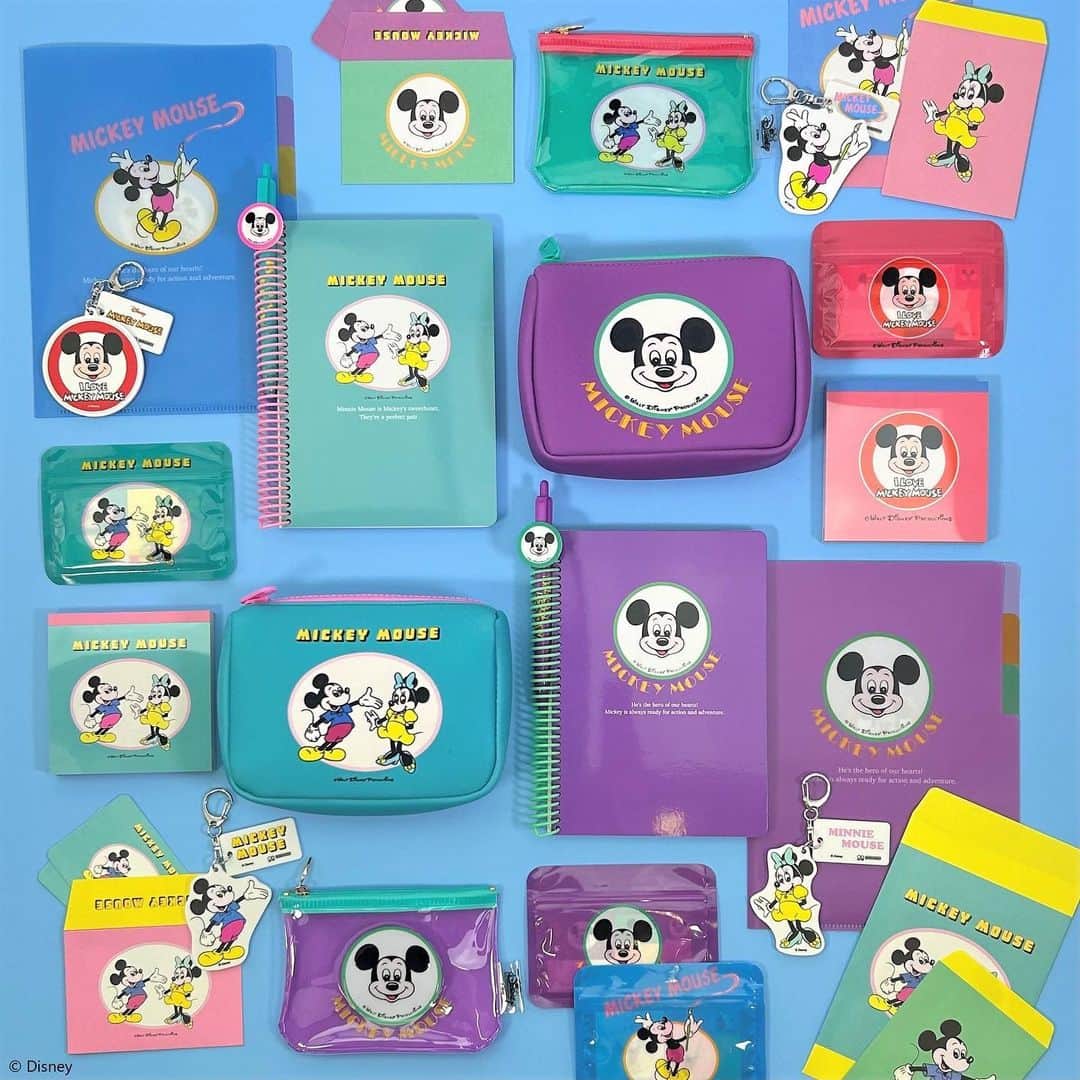 KIDDY LAND officialのインスタグラム
