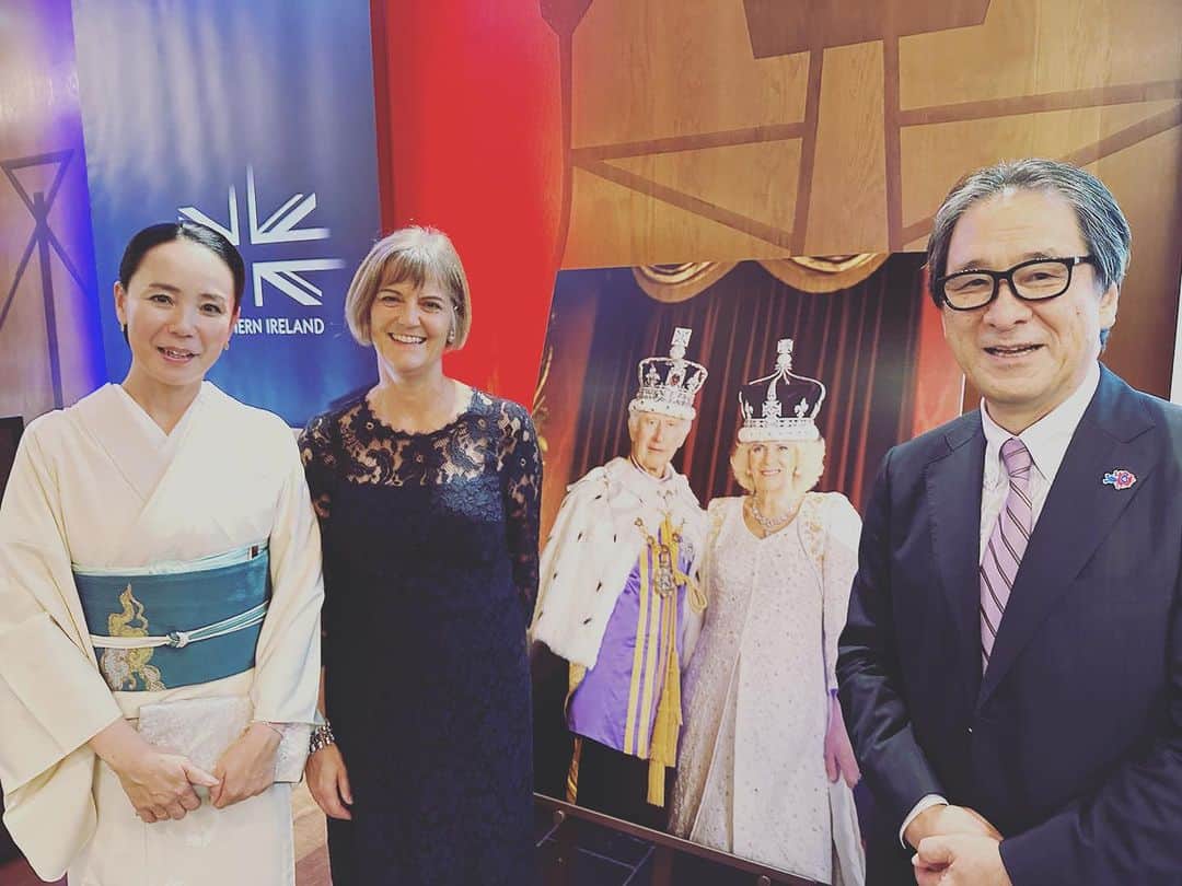 河瀬直美のインスタグラム