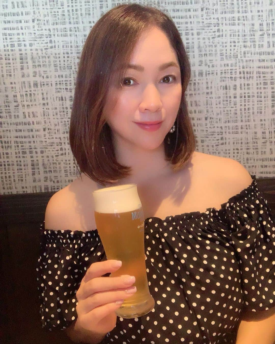 田中悦子のインスタグラム