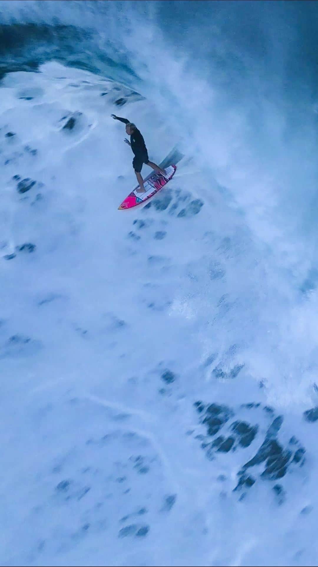 ジェイミー・オブライエンのインスタグラム：「🇲🇽🏄‍♂️💦 @jamieobriensurfexperience」