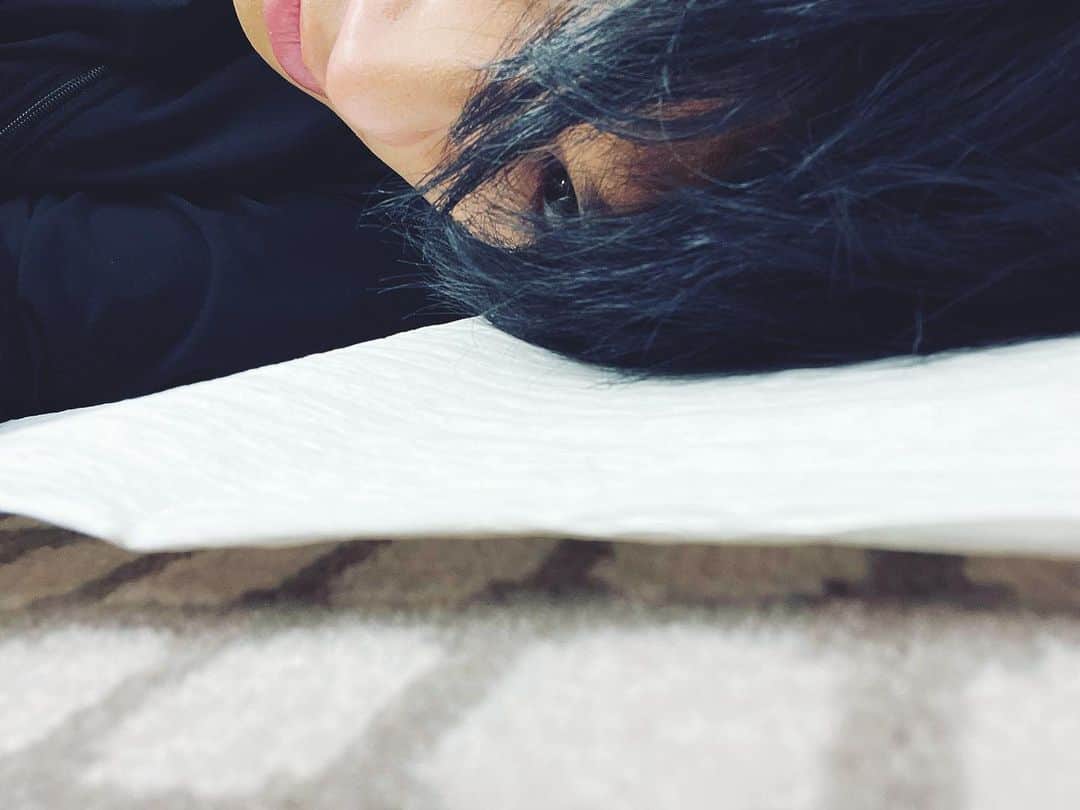 山田裕貴さんのインスタグラム写真 - (山田裕貴Instagram)「🐉」7月1日 10時01分 - 00_yuki_y