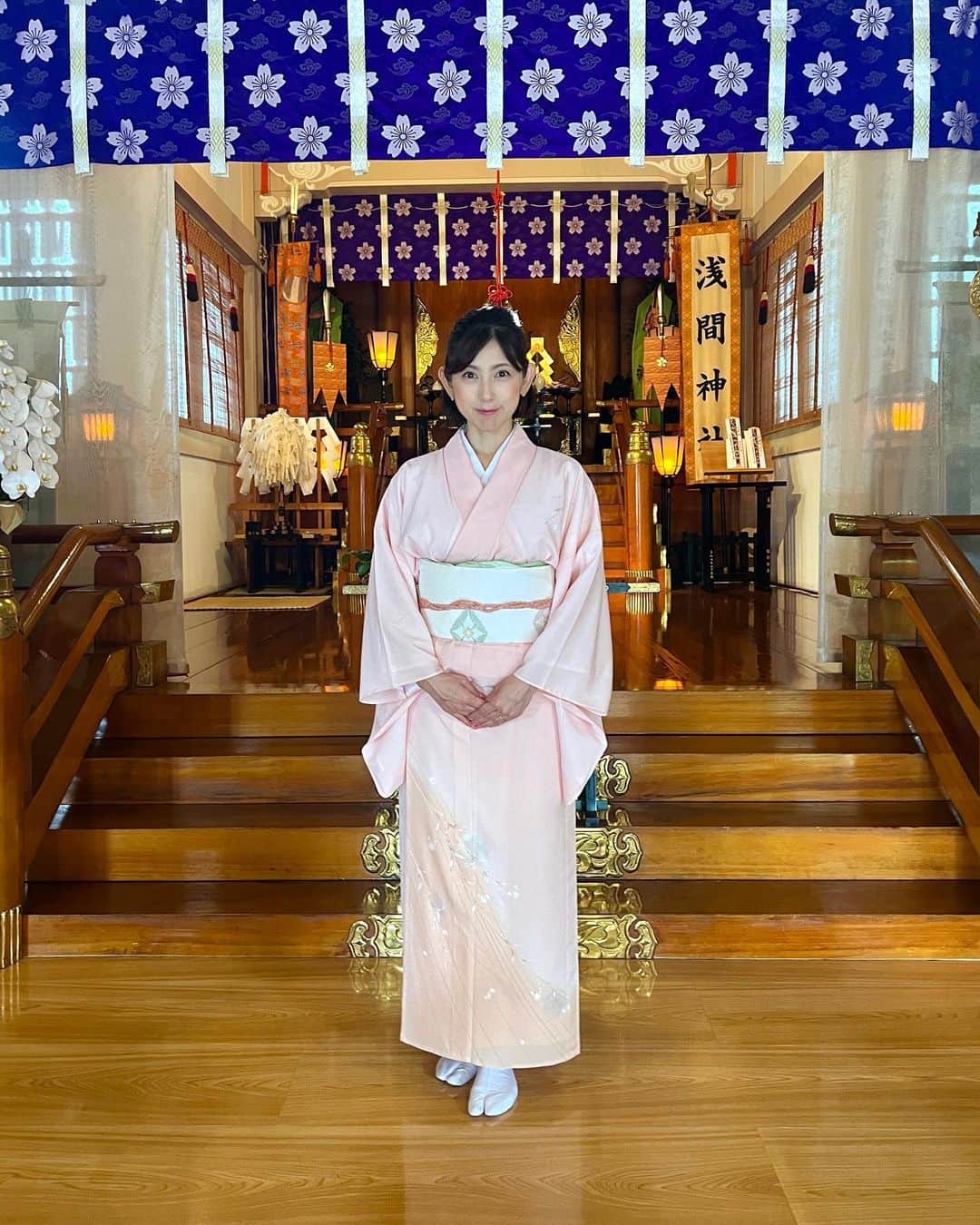 宮崎瑠依のインスタグラム