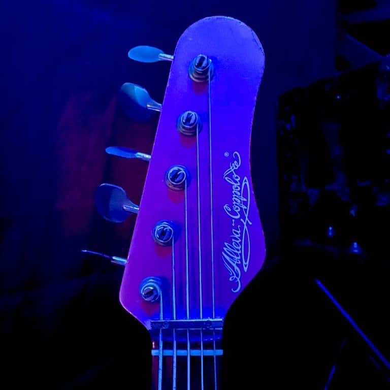 鈴木渉のグルメインスタ