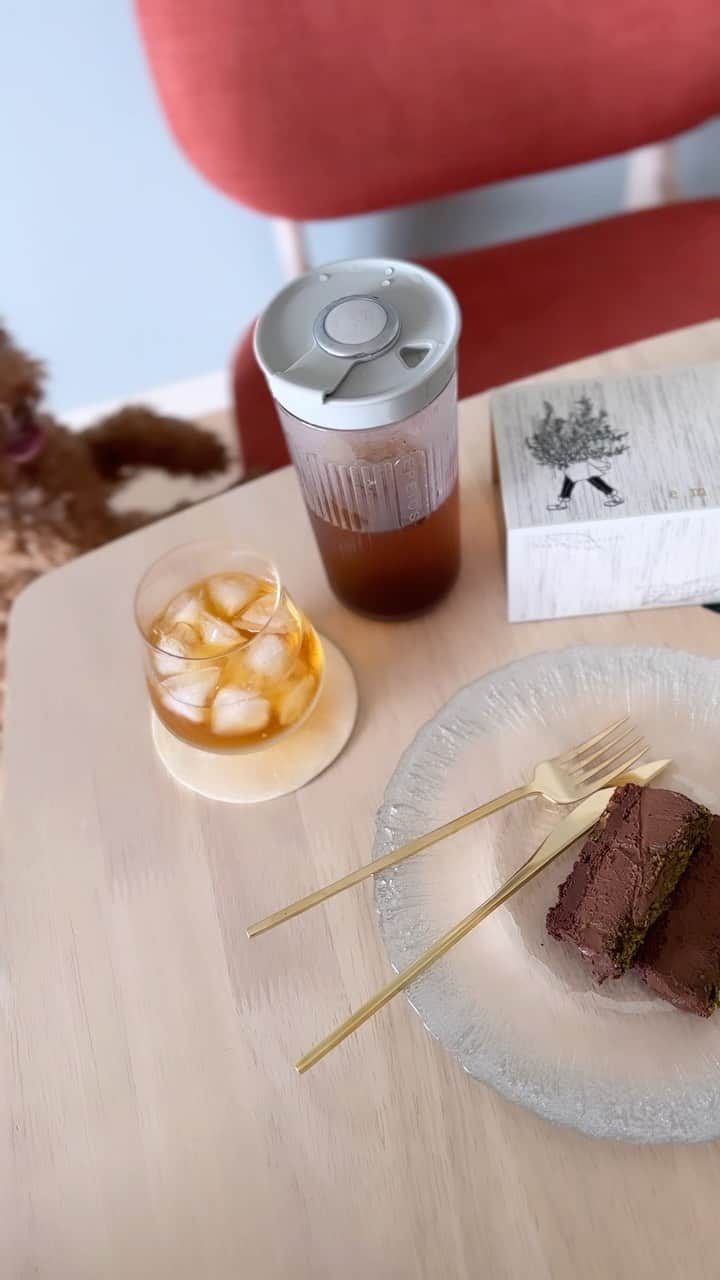 水野佐彩のインスタグラム