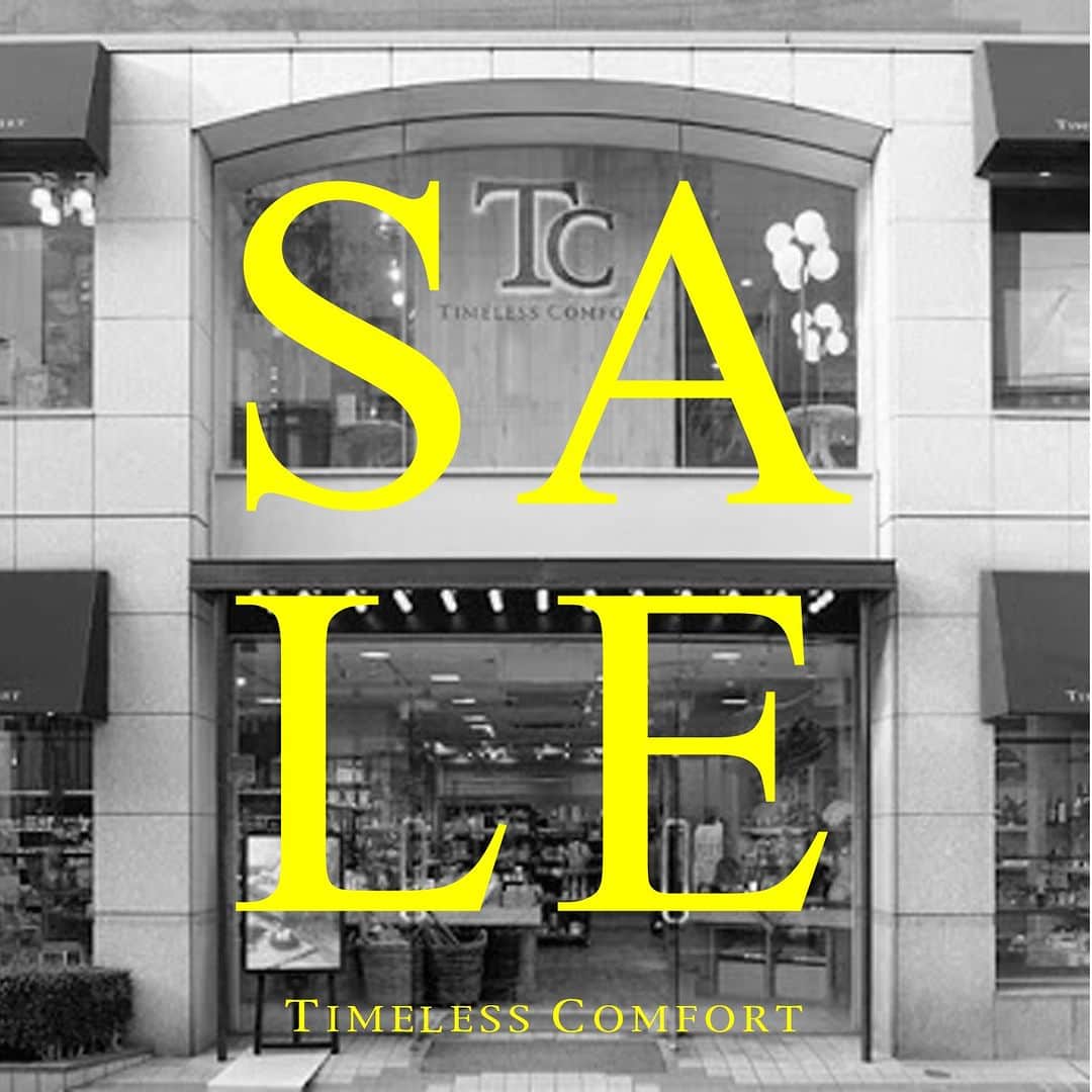 Timeless Comfort のグルメインスタ