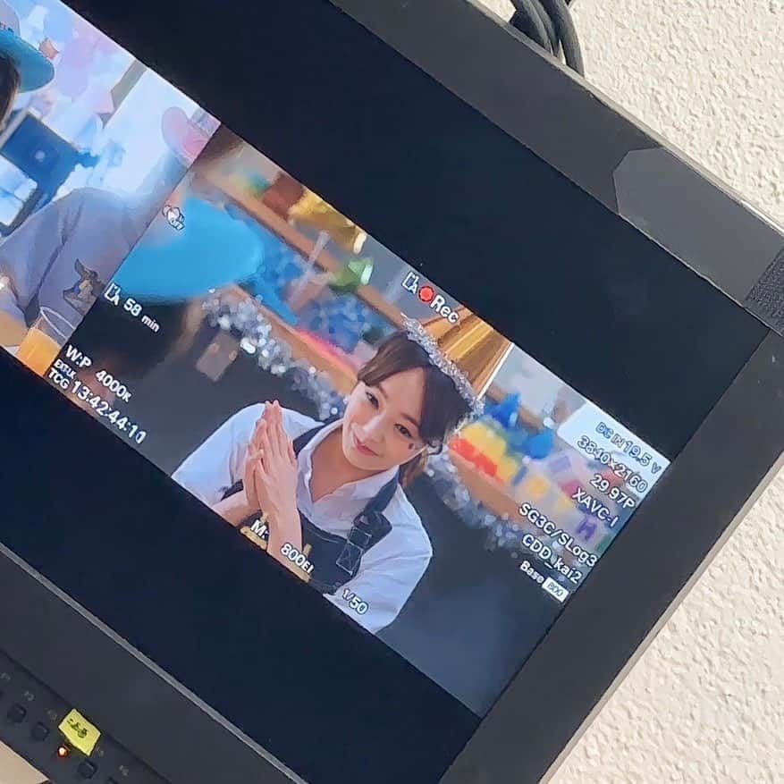 佐藤玲のインスタグラム：「#クールドジ男子   最後にみんなの1番好きだったドジを教えてください🐥    ========== ご視聴ありがとうございました💛 最高なクールドジ男子に出会えて、 愛らしいドジを見守ることができて、 とっても素敵な時間を一緒に過ごしましたね🧸🥞✨   また、いつか。どこかで。 きっとね！ ==========     #中本悠太(#NCT127) #川西拓実(#JO1) #藤岡真威人 #瀬戸利樹 #桜田通 #佐藤玲   遠慮しちゃって、皆との写真が全然ない！笑 一枚ずつくらい撮ればよかったな…！笑」