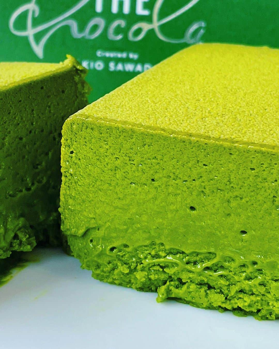 里井真由美さんのインスタグラム写真 - (里井真由美Instagram)「いよいよ今日〜💚 7/1 からお取り寄せスタート💚 超〜人気💚 