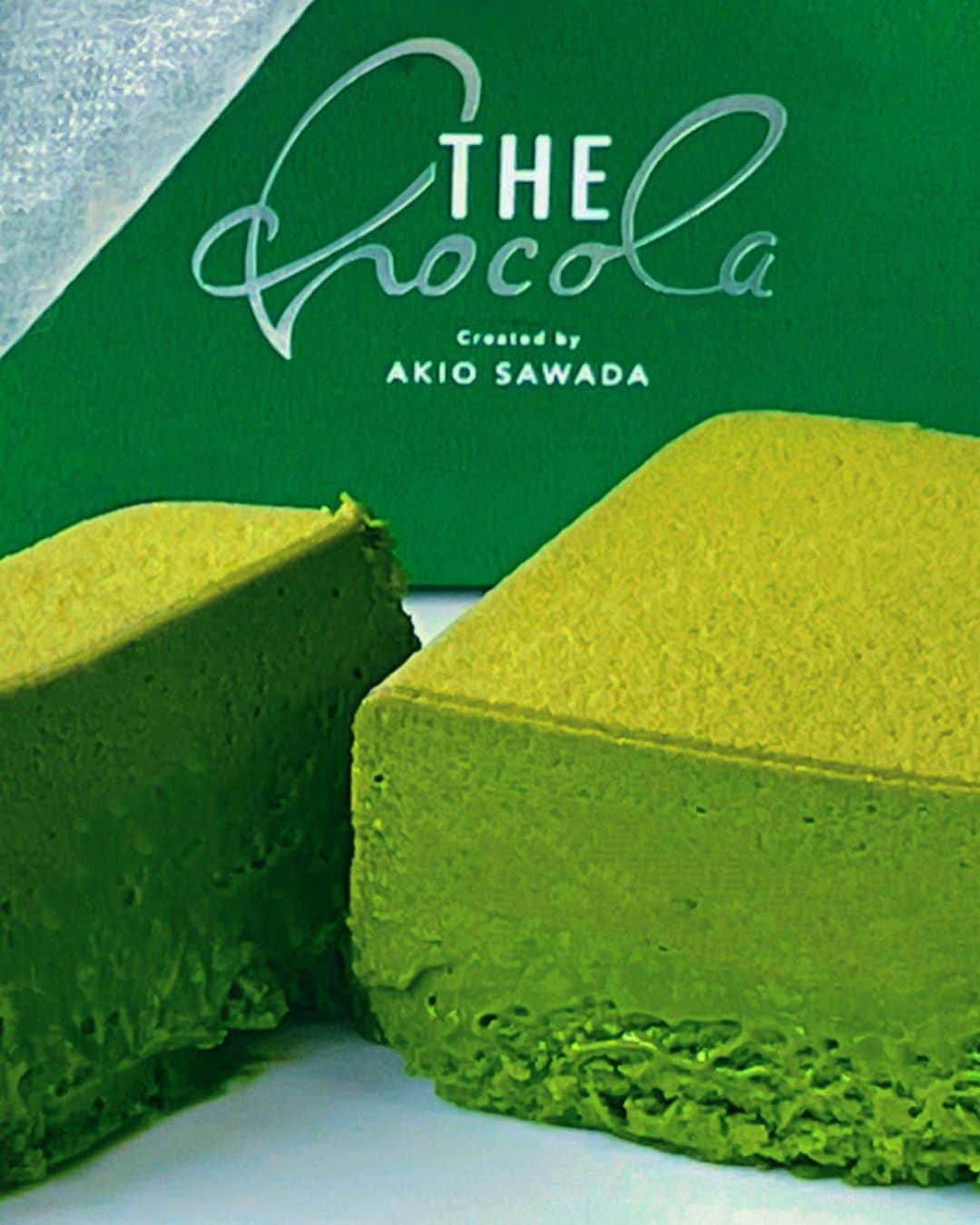 里井真由美さんのインスタグラム写真 - (里井真由美Instagram)「いよいよ今日〜💚 7/1 からお取り寄せスタート💚 超〜人気💚 