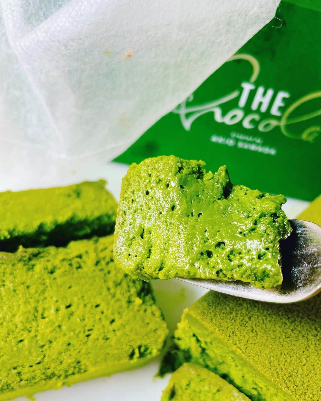 里井真由美さんのインスタグラム写真 - (里井真由美Instagram)「いよいよ今日〜💚 7/1 からお取り寄せスタート💚 超〜人気💚 