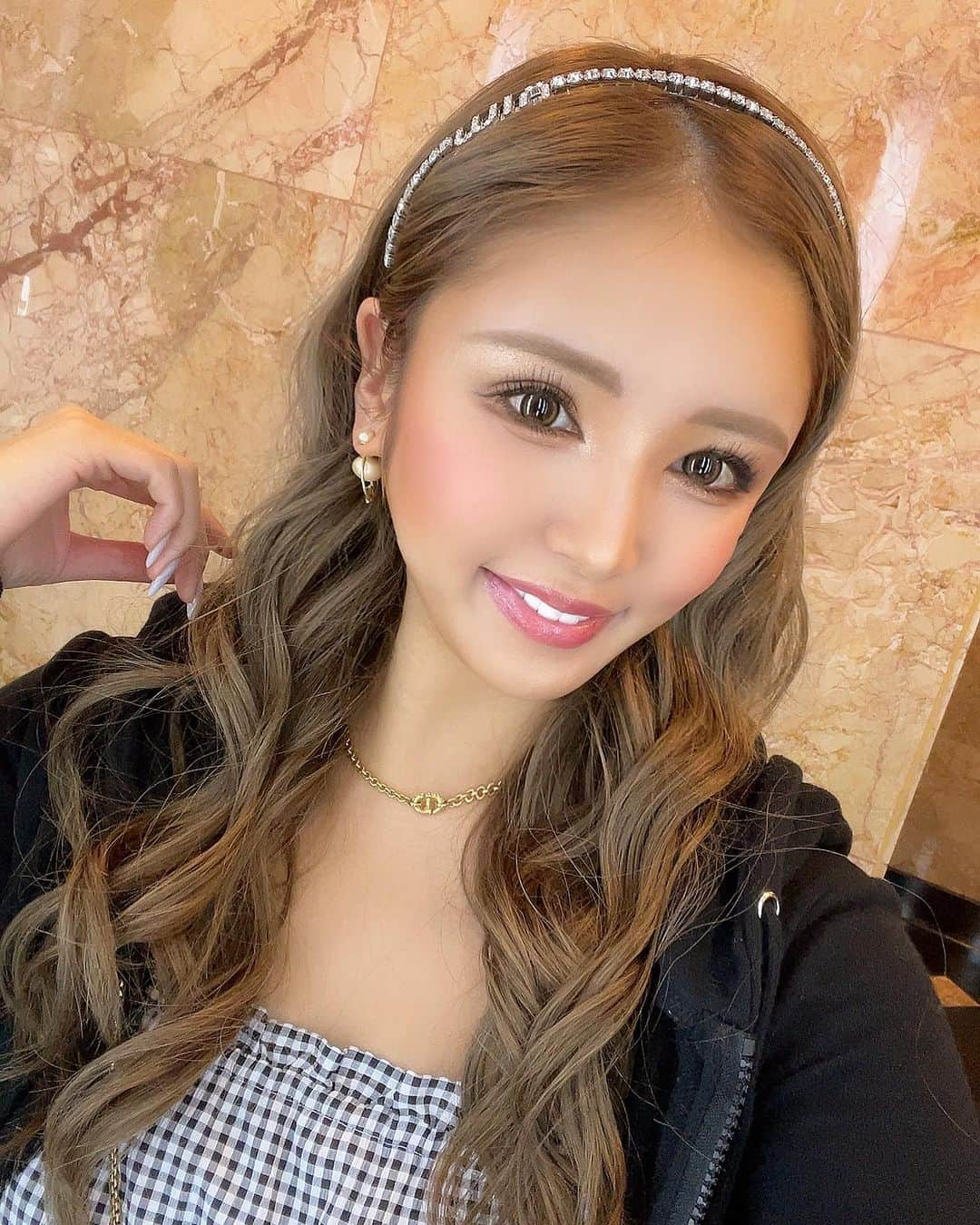 藤咲ひなたのインスタグラム：「皆様6月も本当に本当に ありがとうございました🥺🤍🤍  親知らずでほぼいなかったけど 6月も無事ナンバーワンです🥹🧡  今日から7月ですが 皆さん体調整えて夏満喫しましょー🌻 早く海に行きたいです🏖  みんなは夏何するのー？  #すすきの #すすきのグルメ #札幌ランチ #すすきのキャバ嬢 #藤咲ひなた #🌻 #歌舞伎町 #仙台 #中洲 #六本木キャバクラ #那覇 #おっぱいは正義 #脚フェチさんへ #follow #followme #love #like #instagood #instalike #instaphoto #like4like #l4l #follow4follow #follow4follow #f4f #フォロワー募集中 #フォローしてね #誕生日」