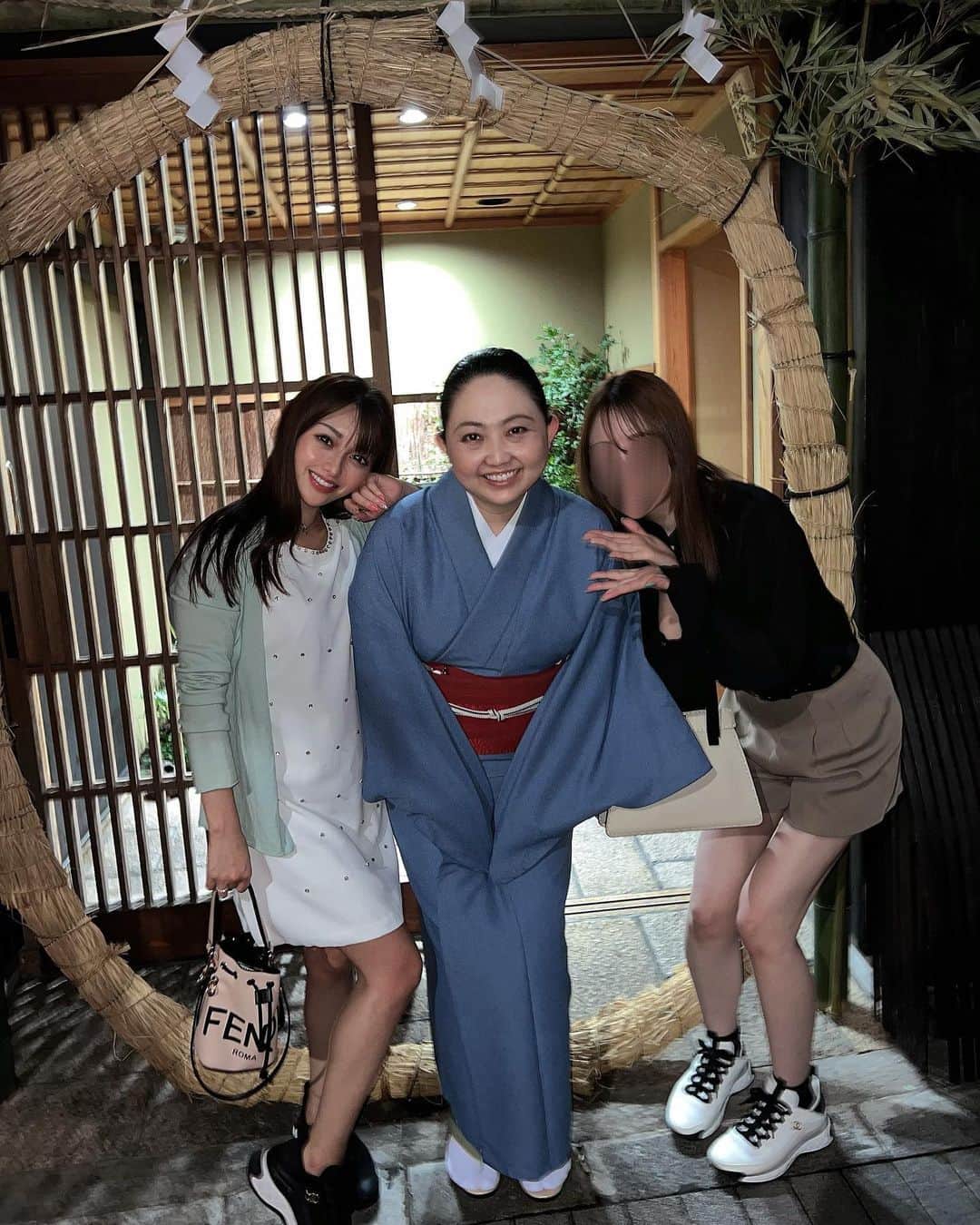 まゆのグルメインスタ