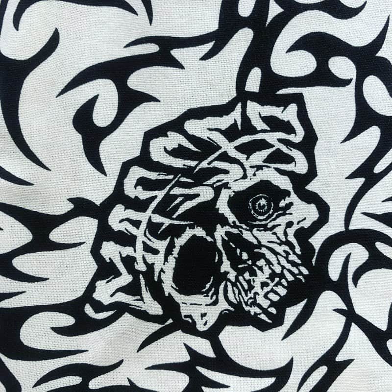 Deepinsideinc.com Storeのインスタグラム
