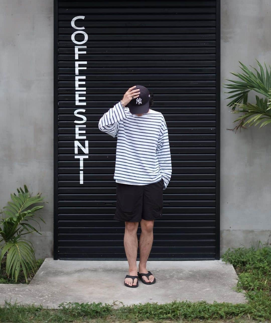 matsukenのインスタグラム